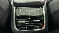 Volvo Xc90 2.0 T8 Recharge PHEV R DESIGN 5dr AWD Auto Estate